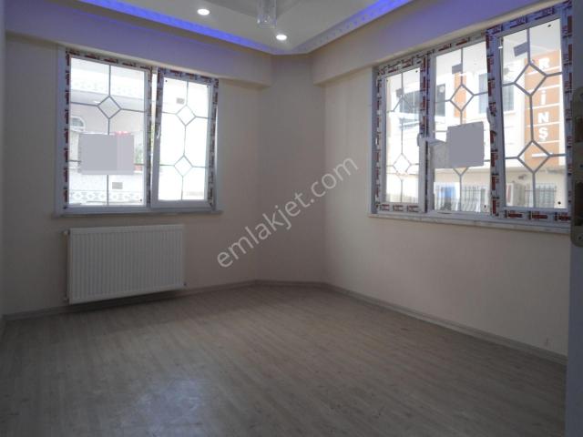 Esenler, İstanbul içerisinde satılık mülk