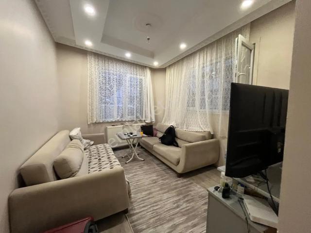 Esenler, İstanbul içerisinde satılık mülk