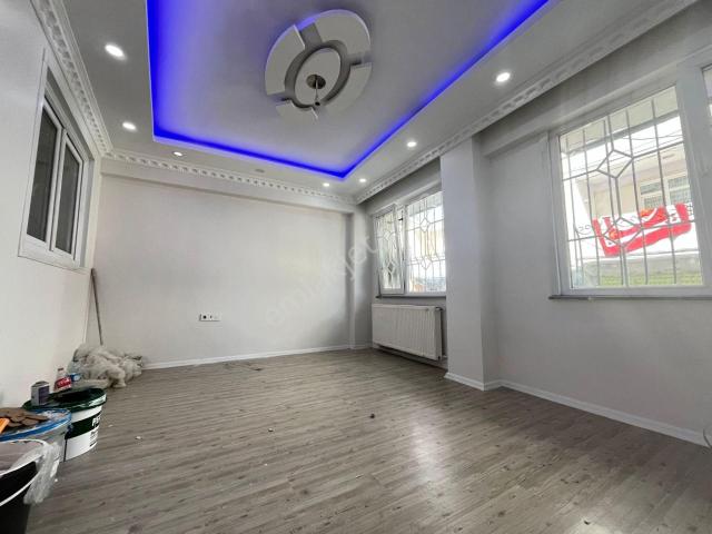 Esenler, İstanbul içerisinde satılık mülk