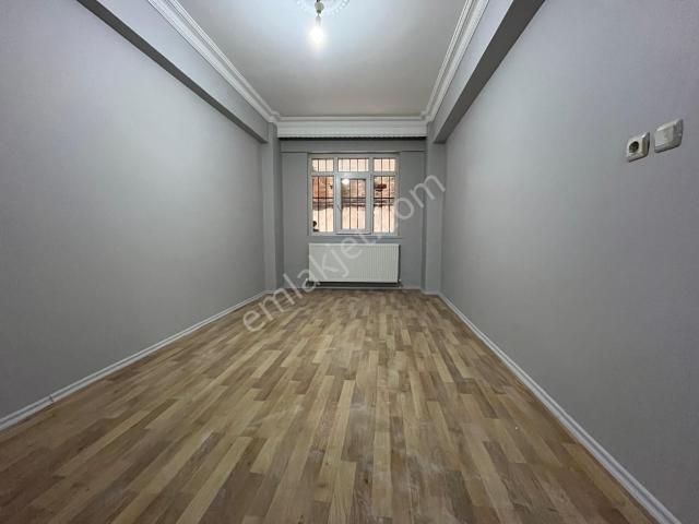 Esenler, İstanbul içerisinde satılık mülk