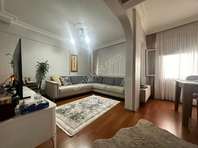 Esenler, İstanbul içerisinde satılık mülk