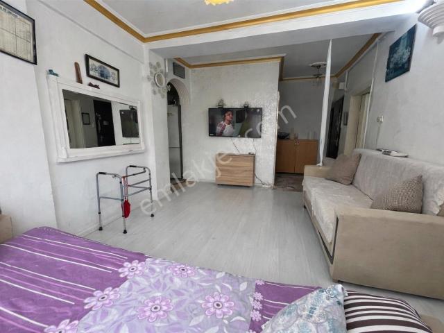 Esenler, İstanbul içerisinde satılık mülk