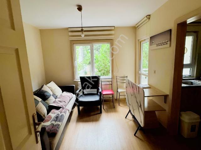 Görükle Mahallesi, Nilüfer içerisinde kiralık mülk