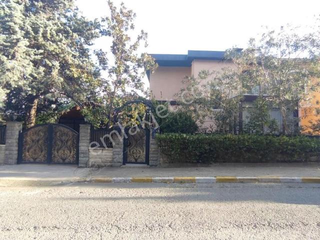 Beylikdüzü, İstanbul içerisinde satılık Villa