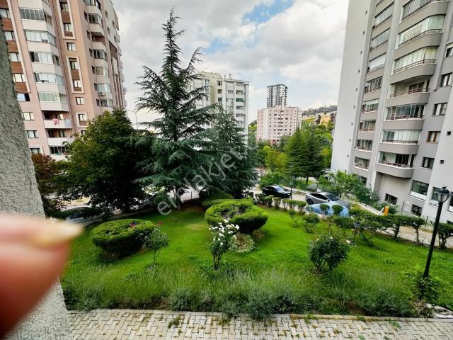 Türkkonut, Çankaya içerisinde kiralık mülk
