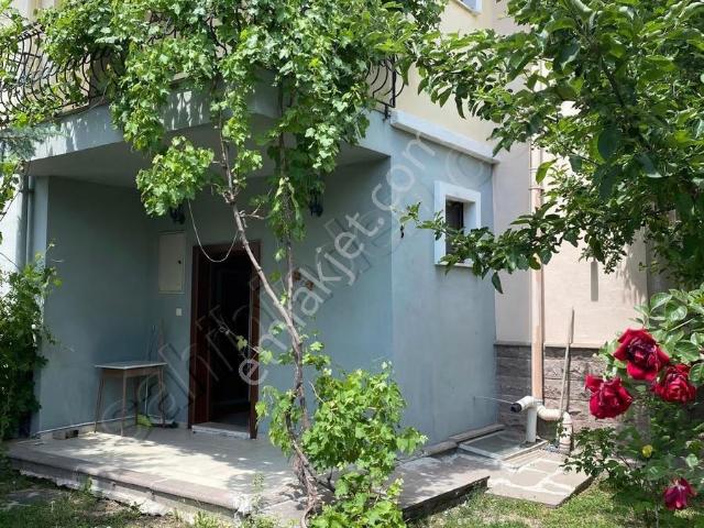 Çankaya, Ankara içerisinde satılık Villa