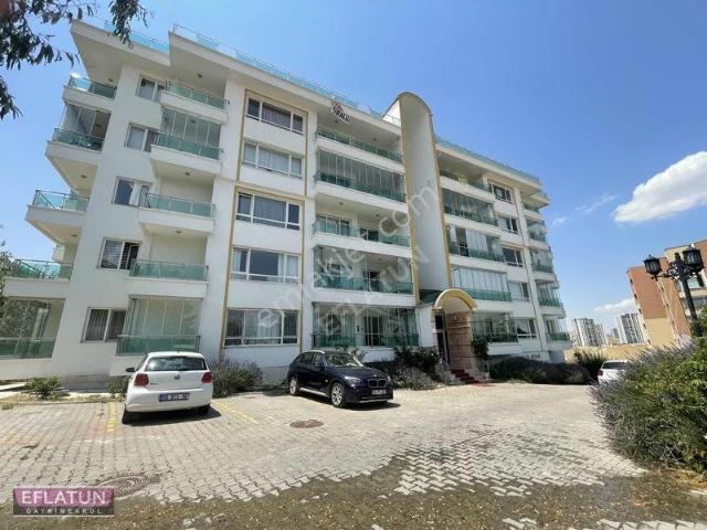 Çankaya, Ankara içerisinde satılık mülk