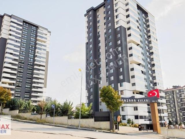 Çankaya, Ankara içerisinde satılık mülk