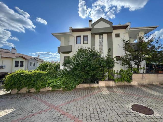 Çankaya, Ankara içerisinde satılık Villa