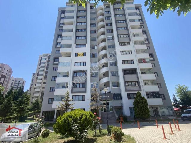 Çankaya, Ankara içerisinde satılık mülk