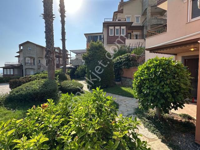 Alanya, Antalya içerisinde satılık Villa
