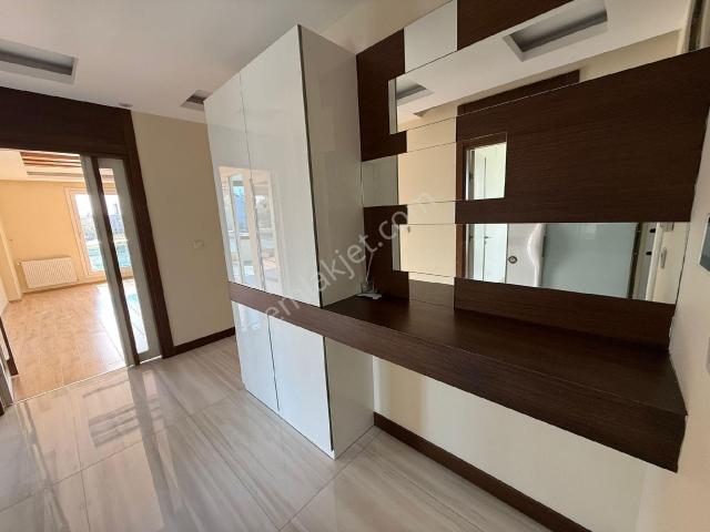 Seyhan, Adana içerisinde kiralık mülk