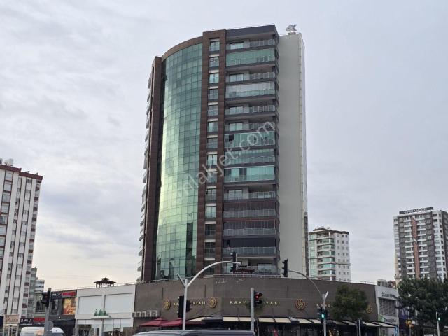 Seyhan, Adana içerisinde satılık mülk