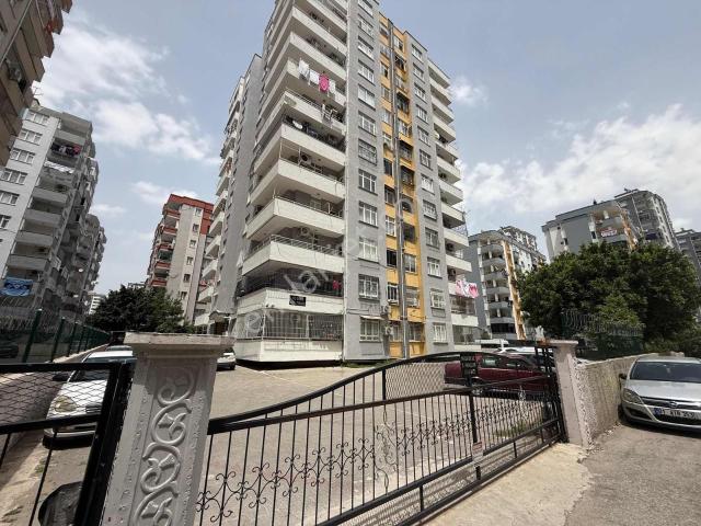 Seyhan, Adana içerisinde satılık mülk