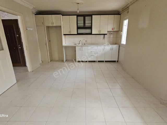 Seyhan, Adana içerisinde kiralık mülk