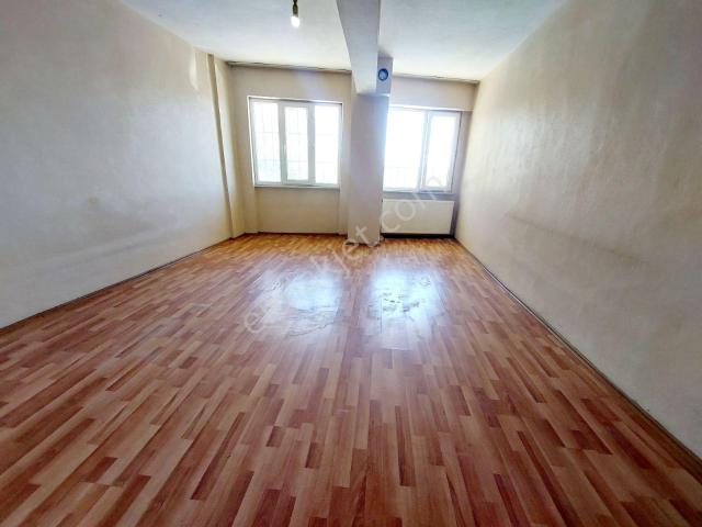 Sultangazi, İstanbul içerisinde kiralık mülk