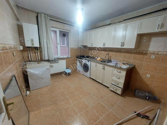 Sultangazi, İstanbul içerisinde kiralık mülk