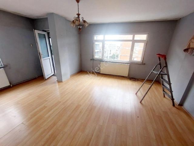 Sultangazi, İstanbul içerisinde kiralık mülk
