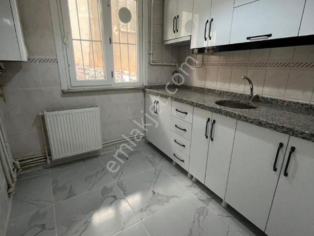 Sultangazi, İstanbul içerisinde kiralık mülk