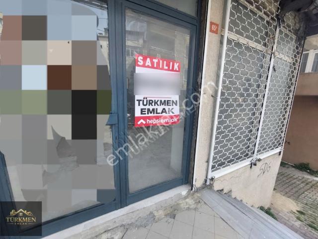 Sultangazi, İstanbul içerisinde satılık Dükkan