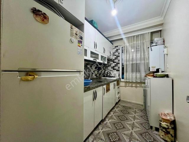 Sultangazi, İstanbul içerisinde satılık mülk