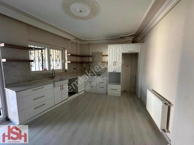 Ödemiş, İzmir içerisinde satılık mülk