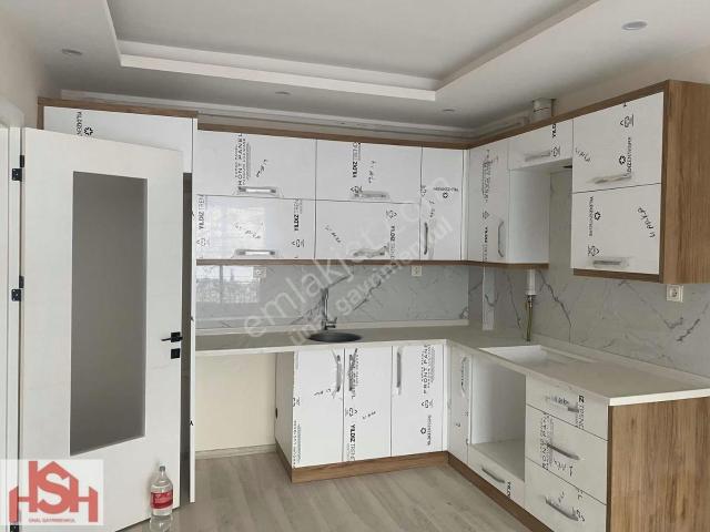 Ödemiş, İzmir içerisinde satılık mülk