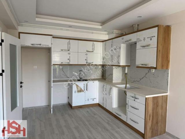 Ödemiş, İzmir içerisinde satılık mülk