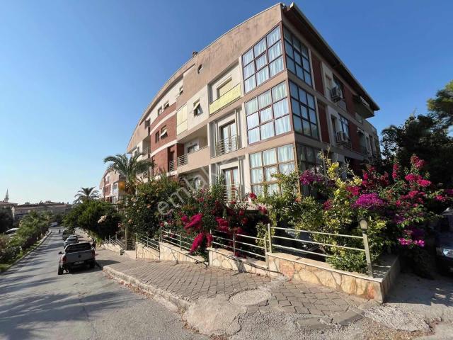 Kuşadasi, Aydin içerisinde kiralık mülk