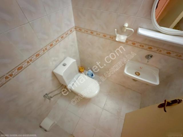 Kuşadasi, Aydin içerisinde kiralık mülk