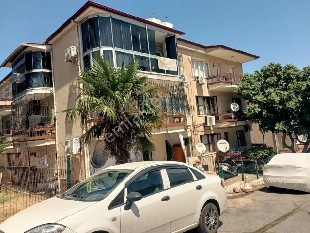 Kuşadasi, Aydin içerisinde kiralık mülk