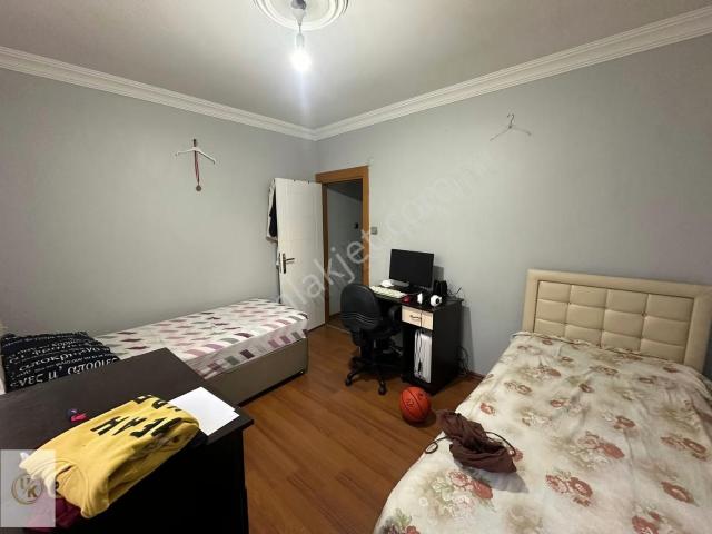 Çukurova, Adana içerisinde kiralık mülk