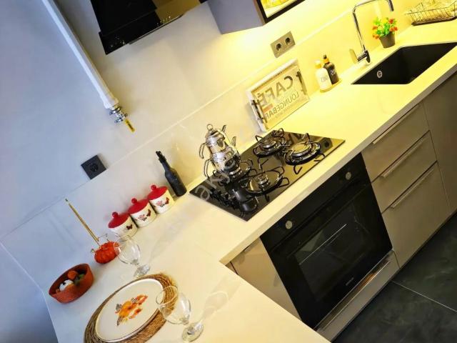 Çukurova, Adana içerisinde kiralık mülk