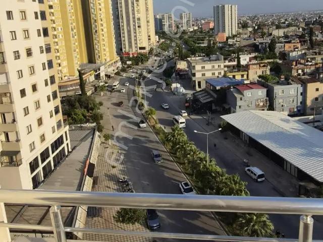 Seyhan, Adana içerisinde satılık mülk
