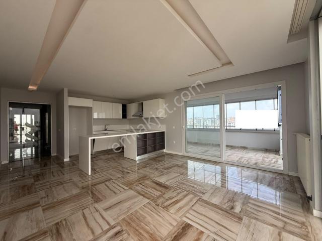 Seyhan, Adana içerisinde kiralık mülk