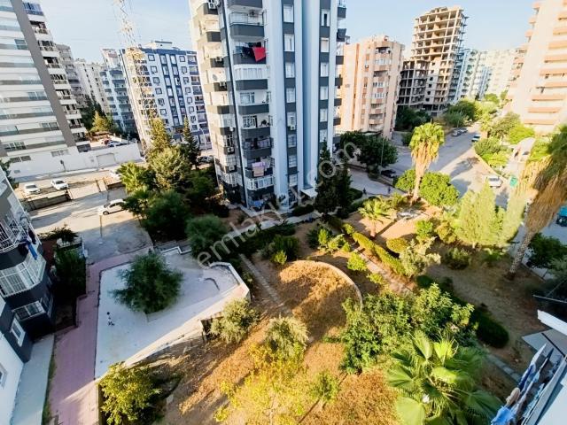 Çukurova, Adana içerisinde satılık mülk
