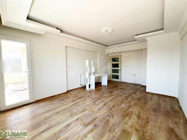 Seyhan, Adana içerisinde kiralık mülk