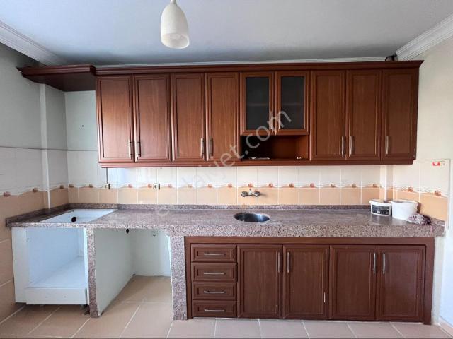 Seyhan, Adana içerisinde kiralık Villa