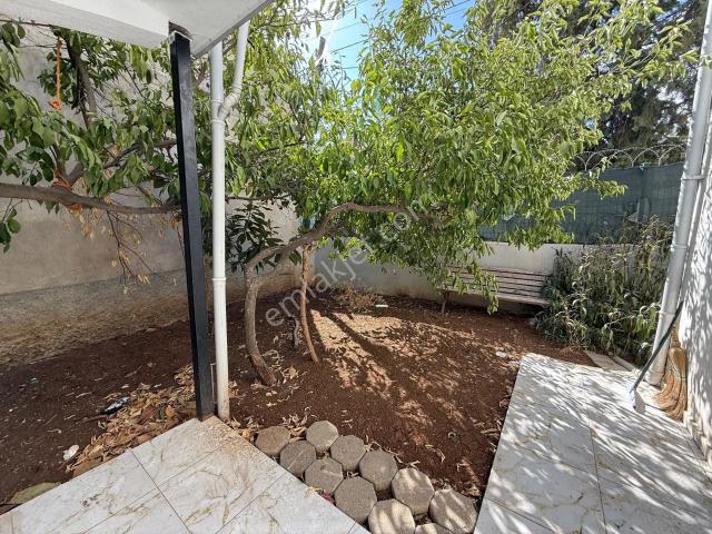 Adana, Seyhan içerisinde kiralık Villa