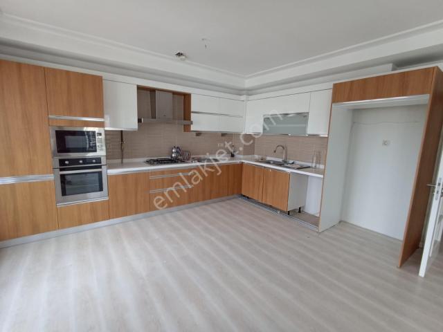 Seyhan, Adana içerisinde kiralık mülk