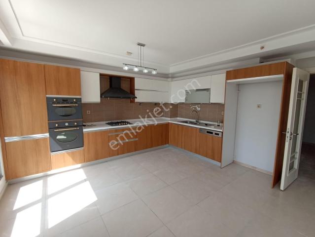 Seyhan, Adana içerisinde satılık mülk