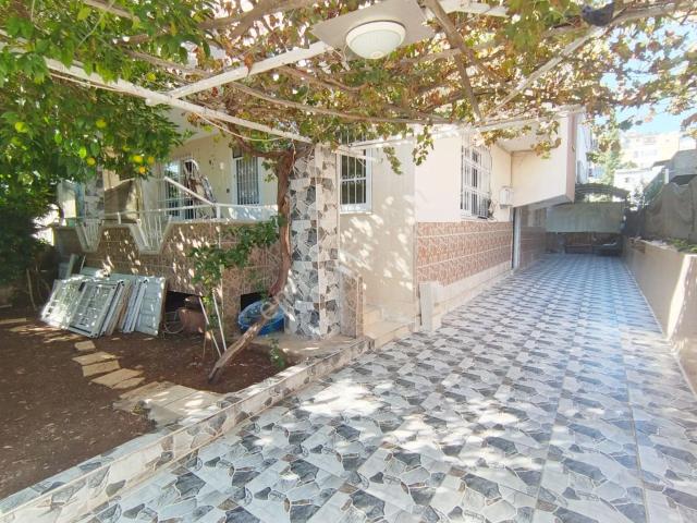 Adana, Seyhan içerisinde kiralık Villa