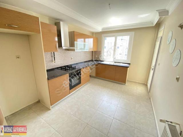 Seyhan, Adana içerisinde satılık mülk