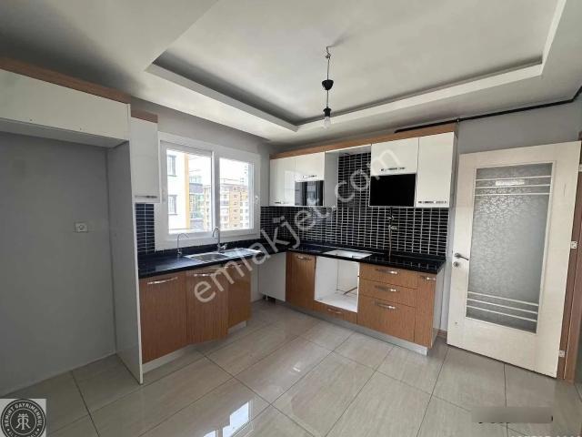 Seyhan, Adana içerisinde kiralık mülk