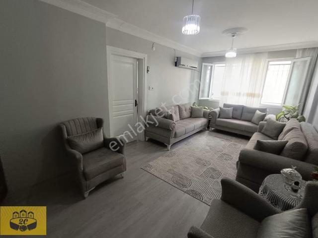 Seyhan, Adana içerisinde satılık mülk