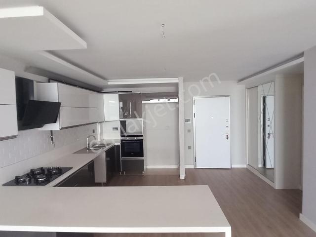 Seyhan, Adana içerisinde satılık mülk