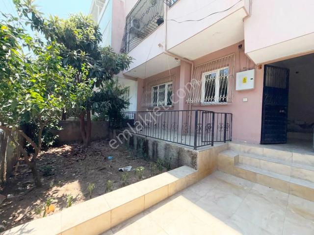 Çukurova, Adana içerisinde kiralık Villa
