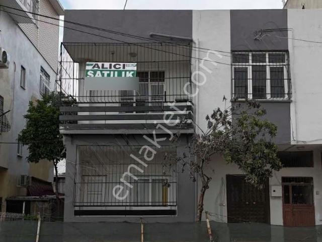 Çukurova, Adana içerisinde satılık Villa