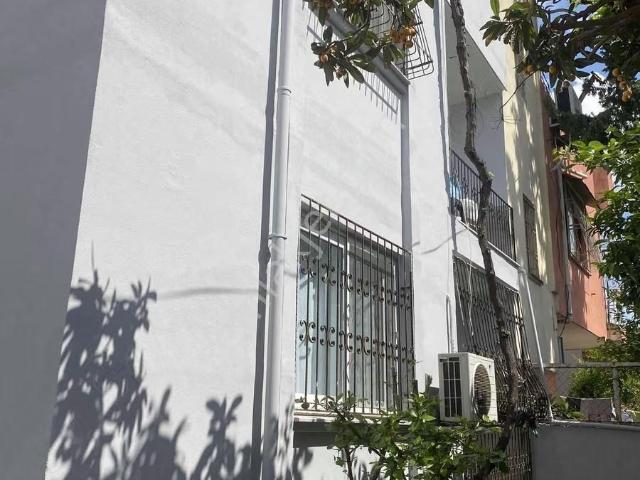 Çukurova, Adana içerisinde satılık Villa