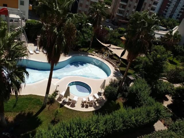 Seyhan, Adana içerisinde kiralık mülk